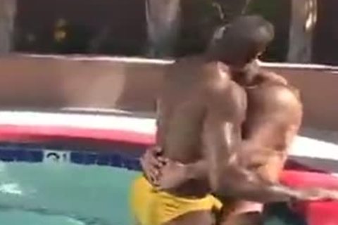 Xvids.com 4cb2e175dfe403ada30c