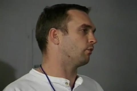 lascivious young peniss Loading beautiful pooper apertures