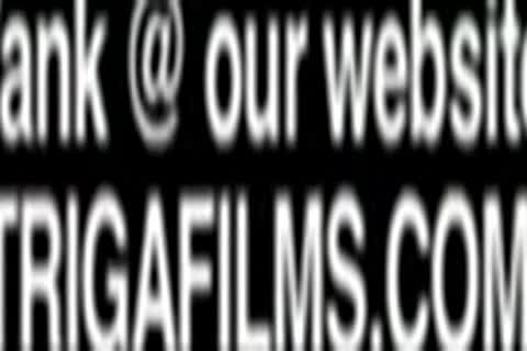 SCALLY SOCCER orgy!! (1)