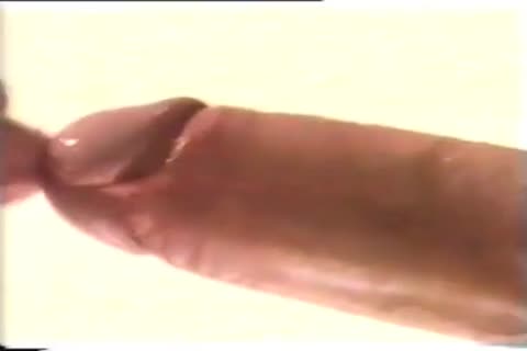 big 10-Pounder Compilation 2