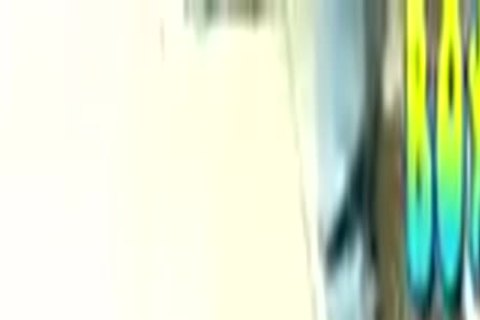 friends Having A Little Contest.