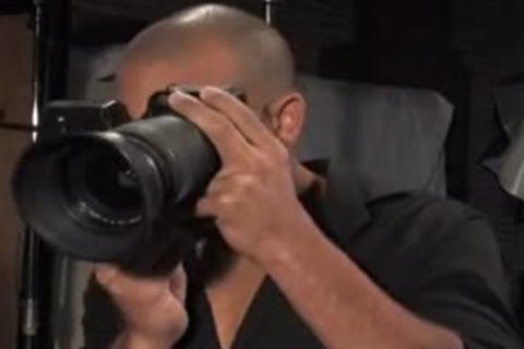 fine red cockstrap arse hole men whore