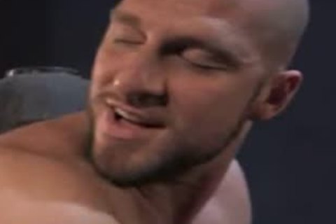 fine red cockstrap arse hole men whore