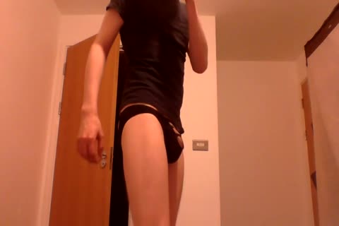 cream Lube movie scene Review