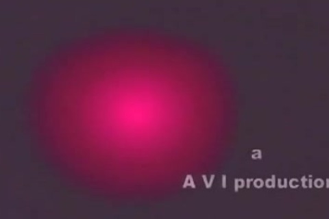 Triumvirate - sexual instinct (1)