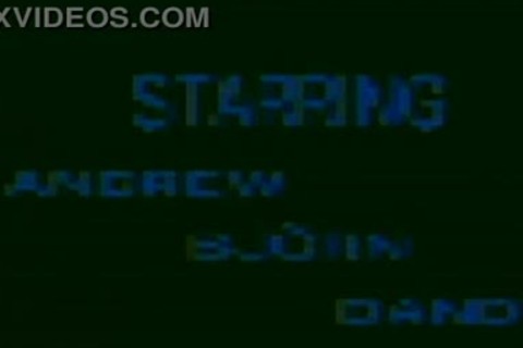 Warseer Floethowdys chab - .