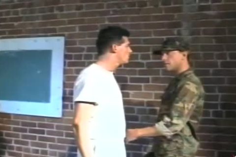 dominatrix-bitchting weenies - Scene 4