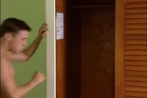 Navy Blues - deeper in Tthis guy Brig  part3