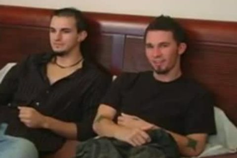 James And Pprostitutenix