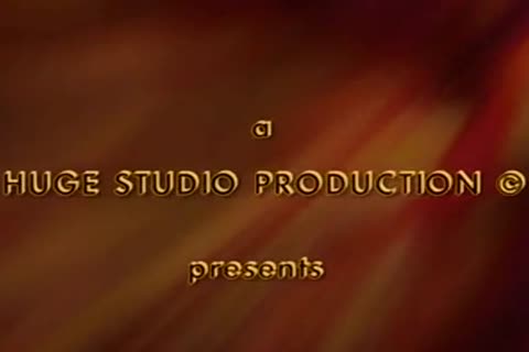 naked big ramdicks 2