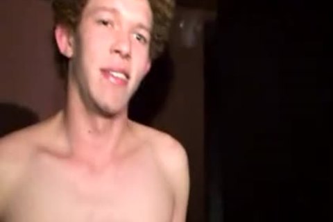 Dem?trio Nu - Pedro Neg?o A