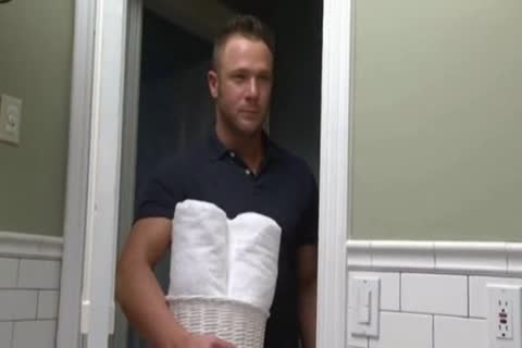 brutaly bath Stuffing
