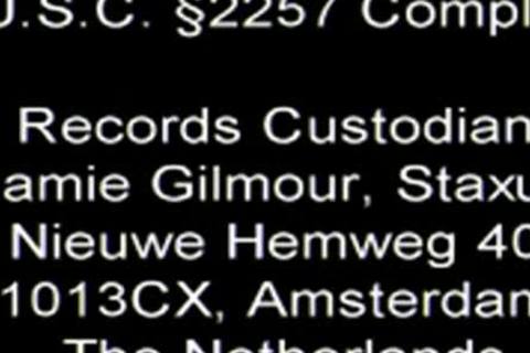 Jose Manuel Collection_Eurocreme