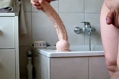 pound my hole - beautiful video