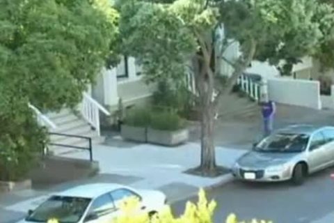 Randy gay lads Steamy groupslaming