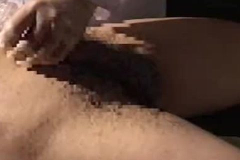 gayasianporn.biz.No 2 steel Fist