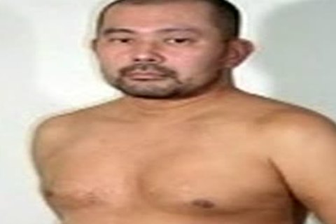 gayasianporn.biz.The movie Star