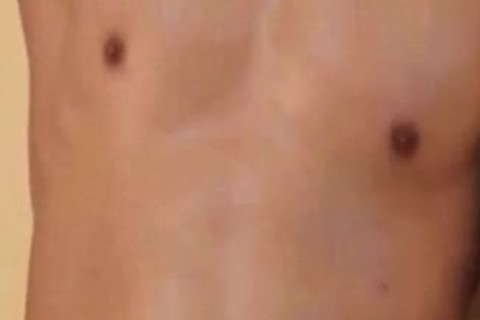 Wishes for real fucking