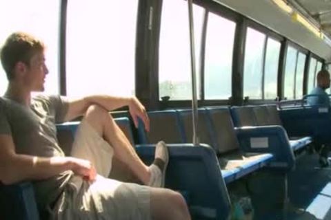 hawt Interracial Sex