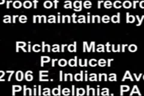 D4v1df1ng3rf21ck3d&m