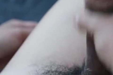 homosexualasian3x.blogspot. FIRM particular 3 Part5