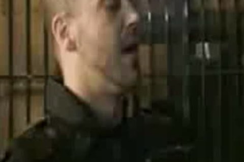 566coltXmovie scenes 85ce W 1