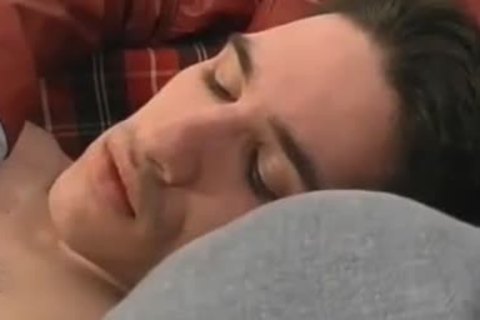 brutaly anal And throat Corruption orgy W