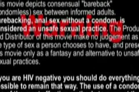 Tober Brandt & James Roscoe