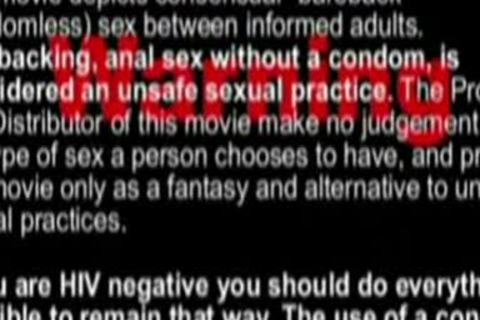 Jesse Jenkins, Mark Brown & Max Pool