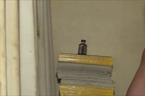 hawt LEBANESE man - ZACK