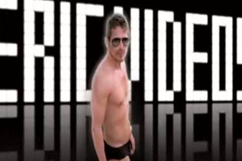 seeded By 2 tight lusty men