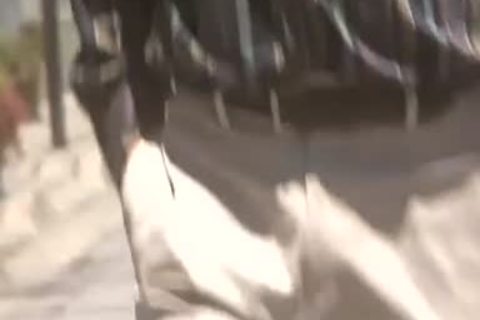 H0M F0rd H0ll@nd & Gr3g St@nt0n