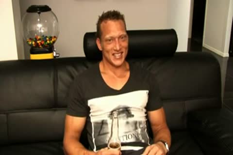 Jason