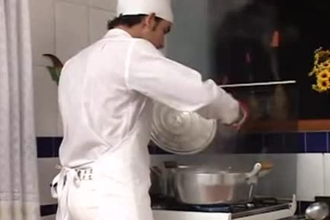 becauseINheIRO COmenDO RABINHO DO PATRÃO