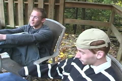 hawt cocks Wrestle And pound Free gay Porn