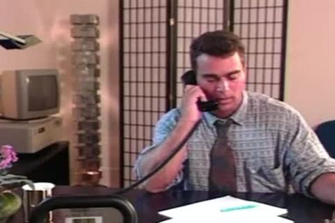 PhelLOL Bradly 90tis Sex Hunry Corrupt Busin