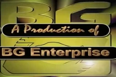 tasty Muscle Worship