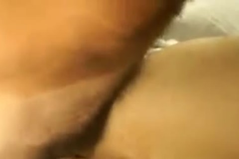 blonde BB
