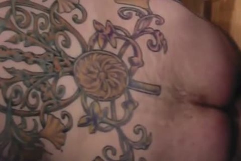 daddy Ben Bear's Cub Raymond First Play (music Removed)