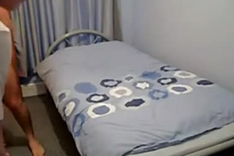 Acess: Kinmans.com - Eme daddy