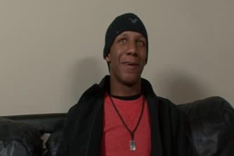 Mr Republic Tthis chab Hunk From NY Is In A nakedback Bukkake orgy