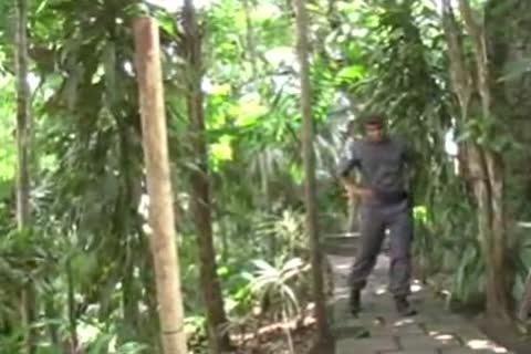 JC 1.1 Denis Pero N Pedro