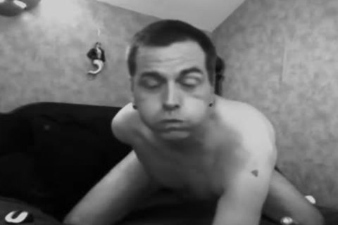 Marathon Fukk & wank Session