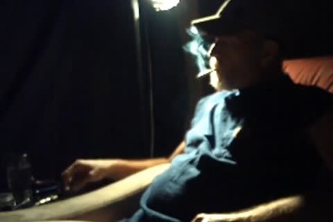 moreoftthis chabsame