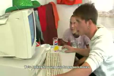 horny Sex After Work