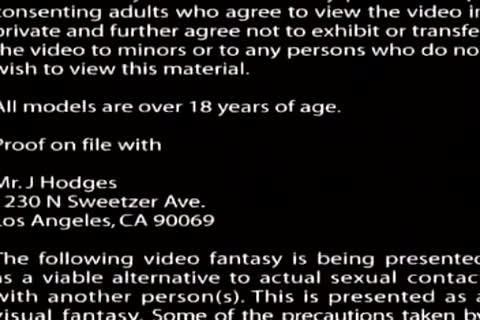 Gtgreetingss chabtto (guyio 2000 2004)