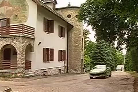 FREE PanalWORDS : WWW.GAME-MEET.COM --- GA