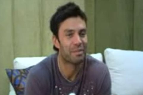 Rogan fucks Fabian -- Viwebsite Http://bnoar