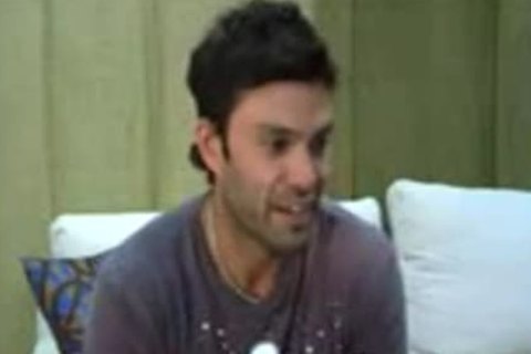 Rogan fucks Fabian -- Viwebsite Http://bnoar