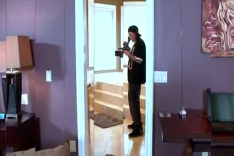 friends Having sexy Sex